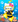 Hello Kitty Smilies (528) Smiley – Hello Kitty